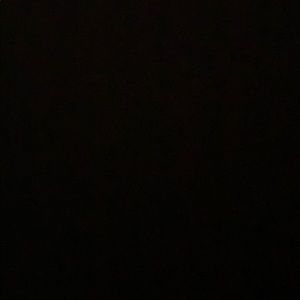 Meet your Posher, Cole